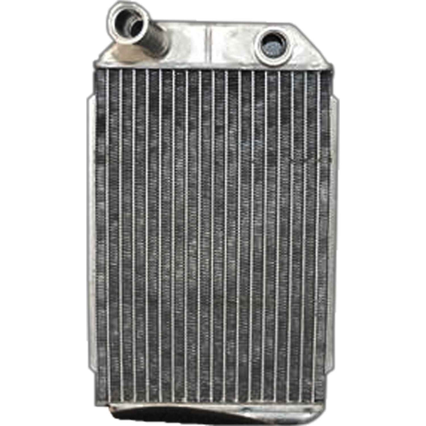 Global Parts Distributors LLC HVAC Heater Core 8231454