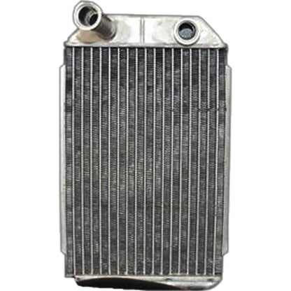 Global Parts Distributors LLC HVAC Heater Core 8231454