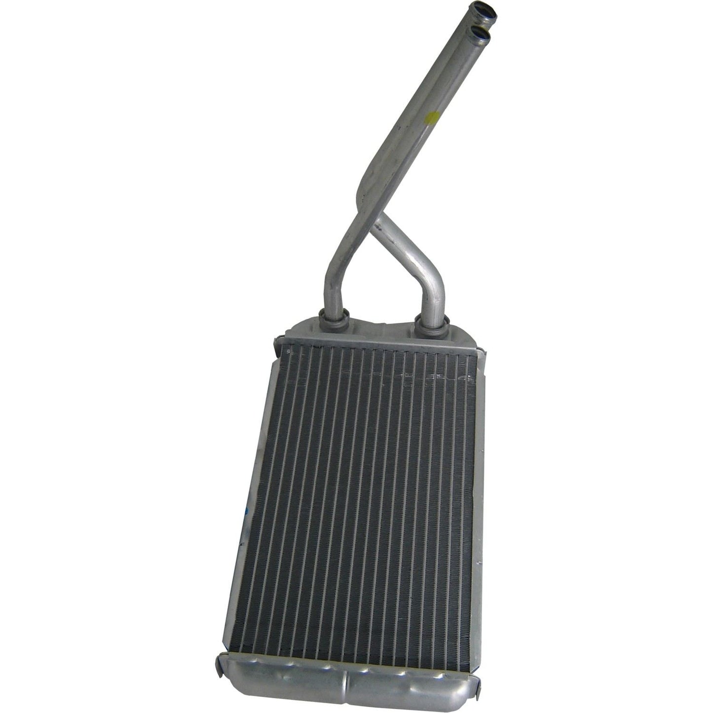 Global Parts Distributors LLC HVAC Heater Core 8231462
