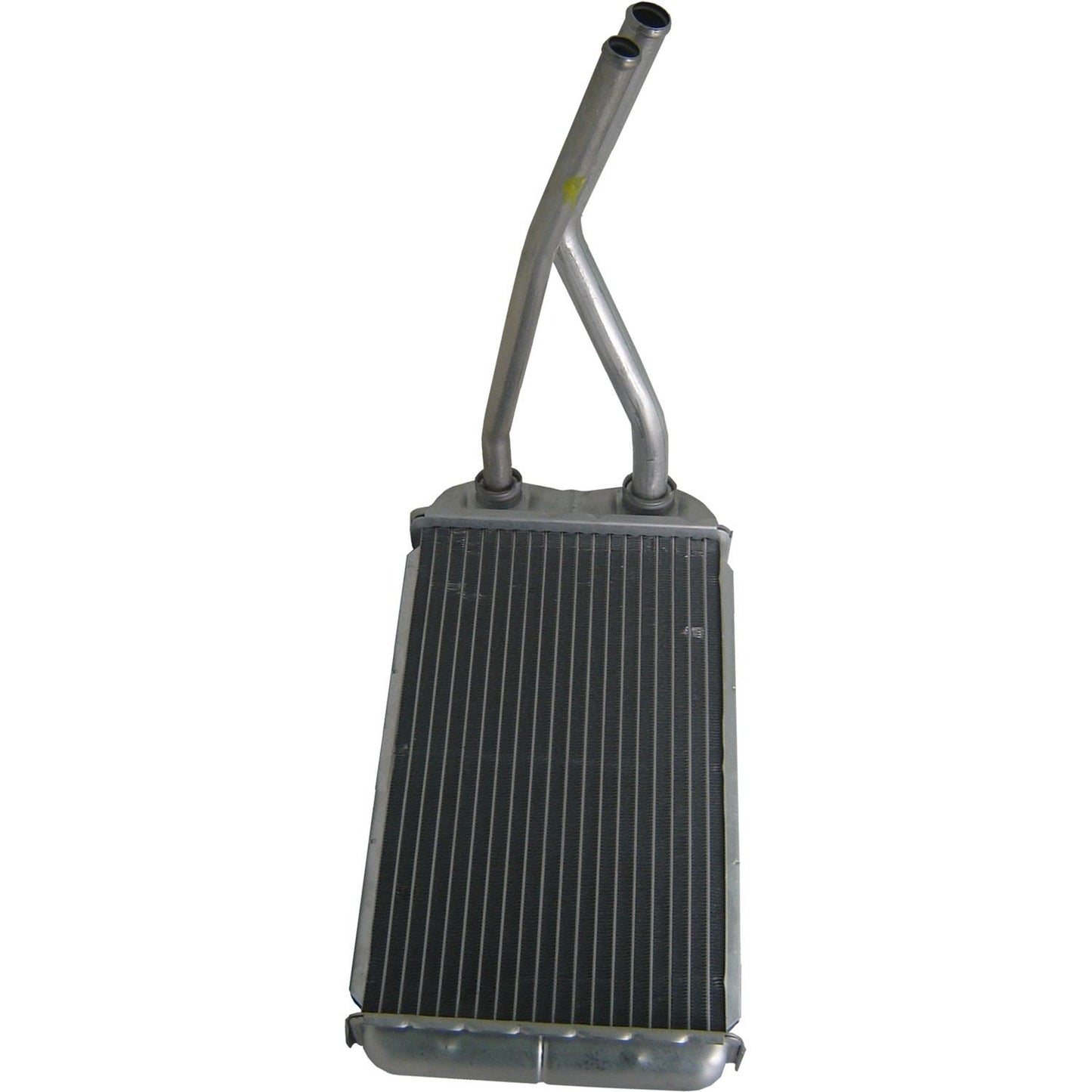 Global Parts Distributors LLC HVAC Heater Core 8231464