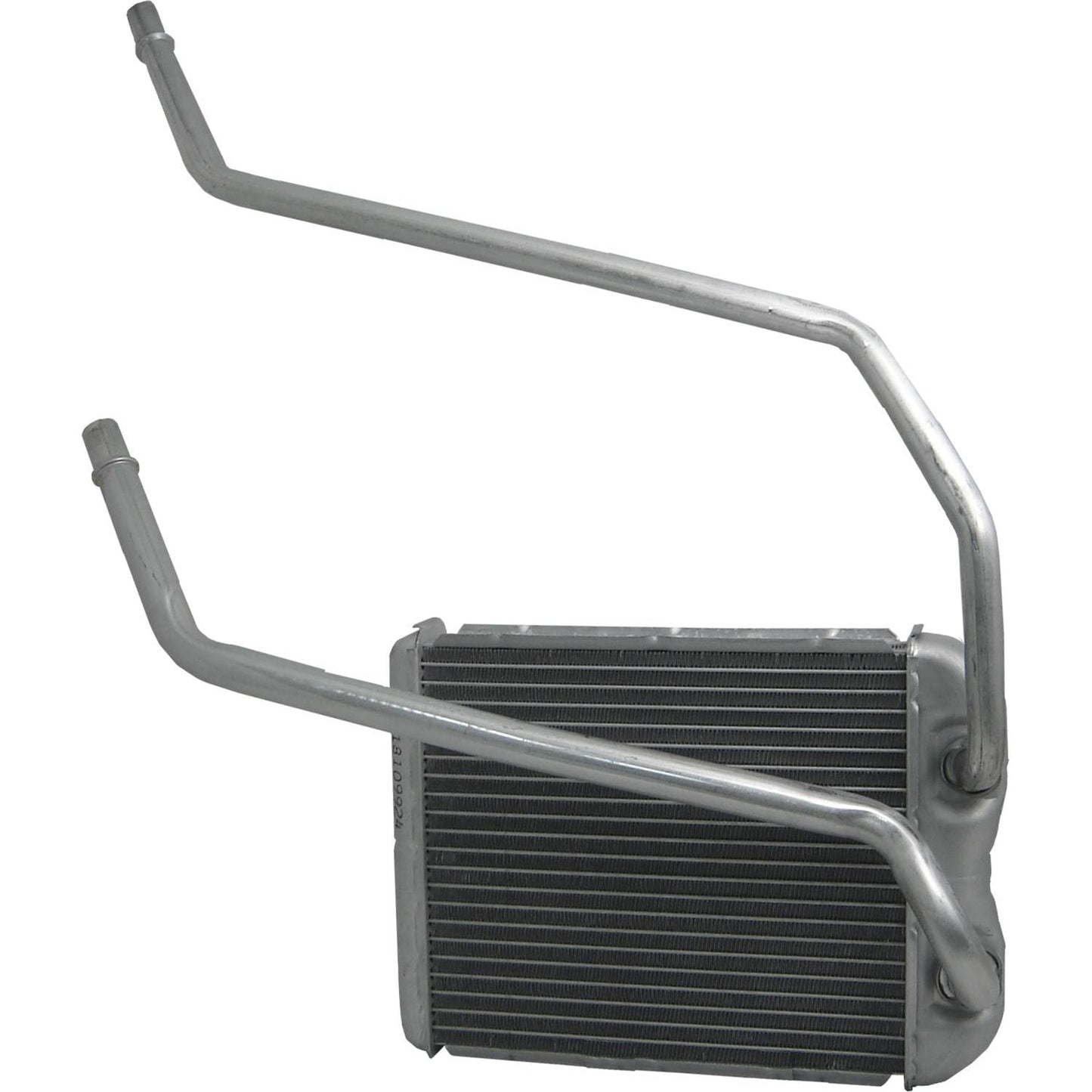 Global Parts Distributors LLC gpd Heater Core 8231465