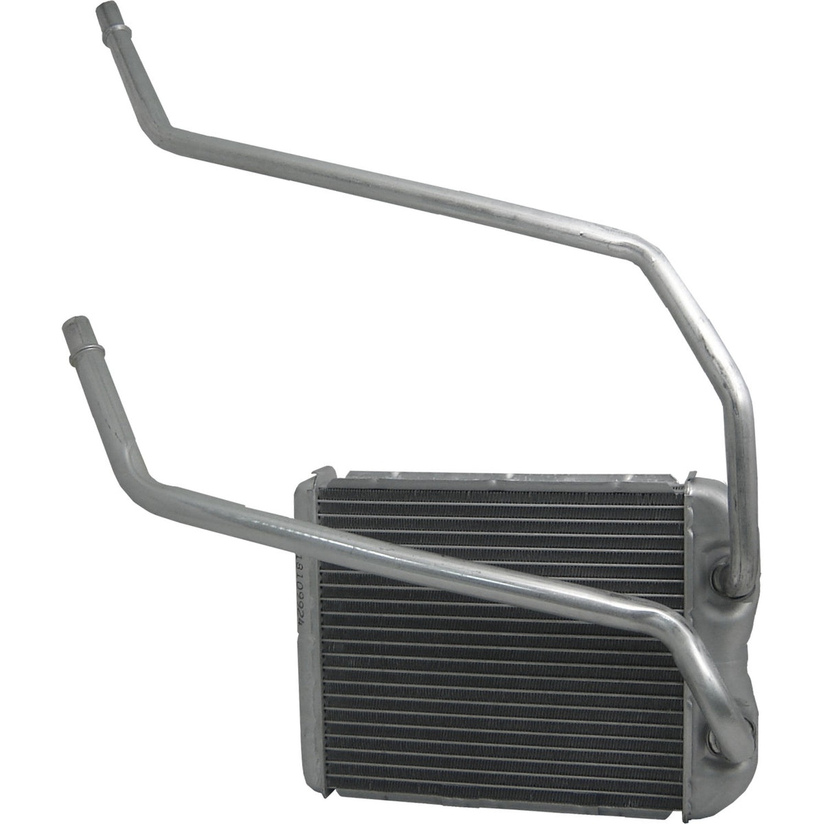 Global Parts Distributors LLC gpd Heater Core 8231465