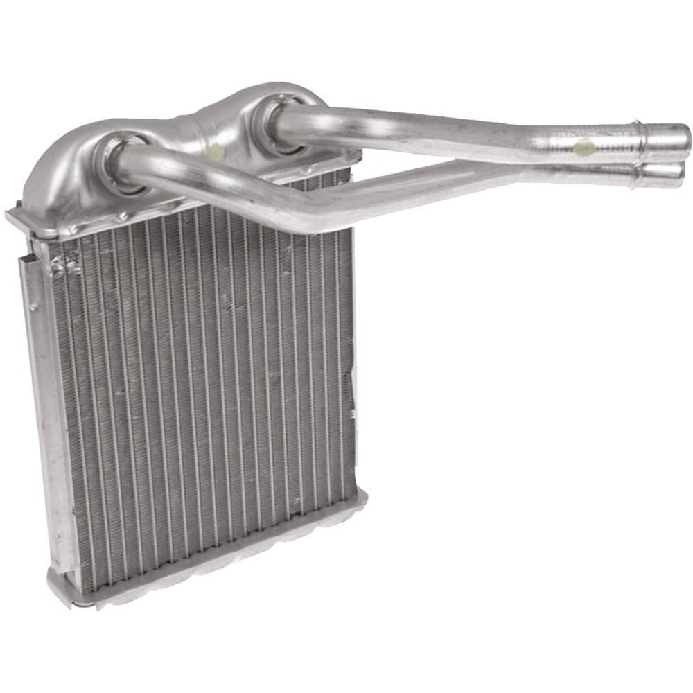 Global Parts Distributors LLC gpd Heater Core 8231466