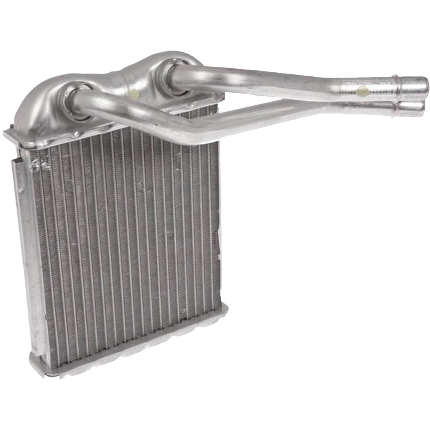 Global Parts Distributors LLC gpd Heater Core 8231466