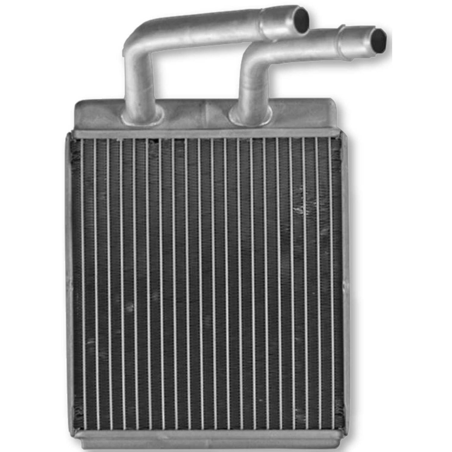 Global Parts Distributors LLC HVAC Heater Core 8231469
