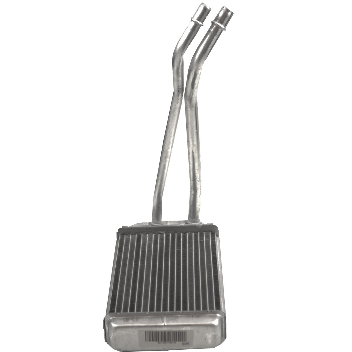 Global Parts Distributors LLC HVAC Heater Core 8231470