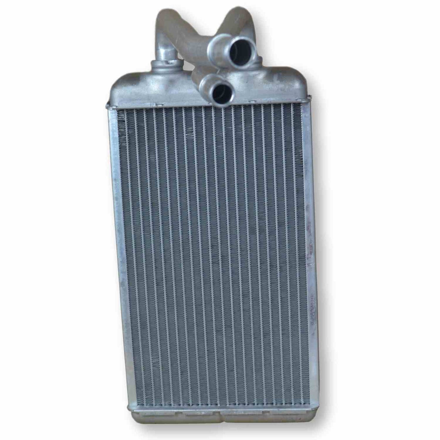 Global Parts Distributors LLC HVAC Heater Core 8231472