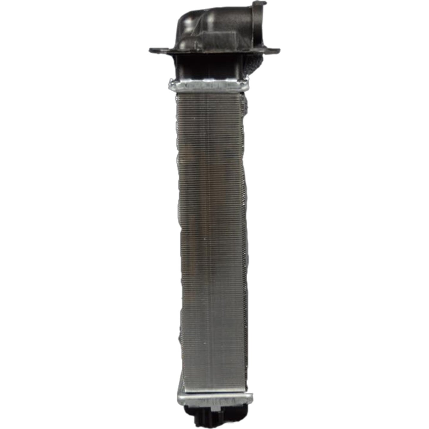 Global Parts Distributors LLC HVAC Heater Core 8231473