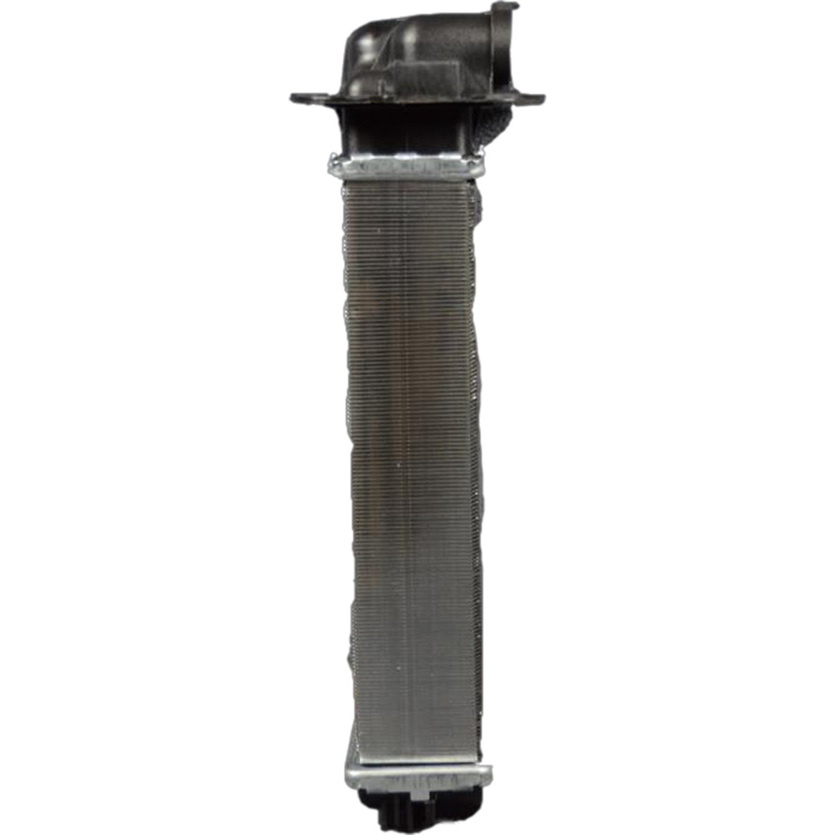 Global Parts Distributors LLC HVAC Heater Core 8231473