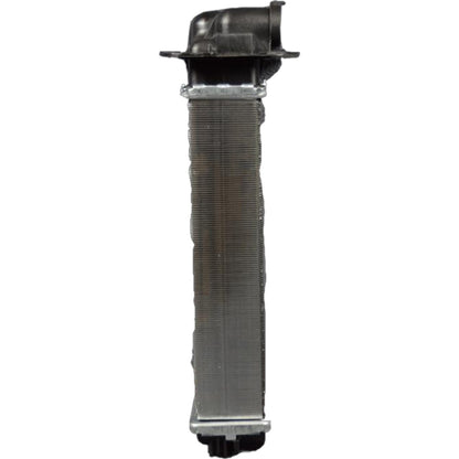 Global Parts Distributors LLC HVAC Heater Core 8231473