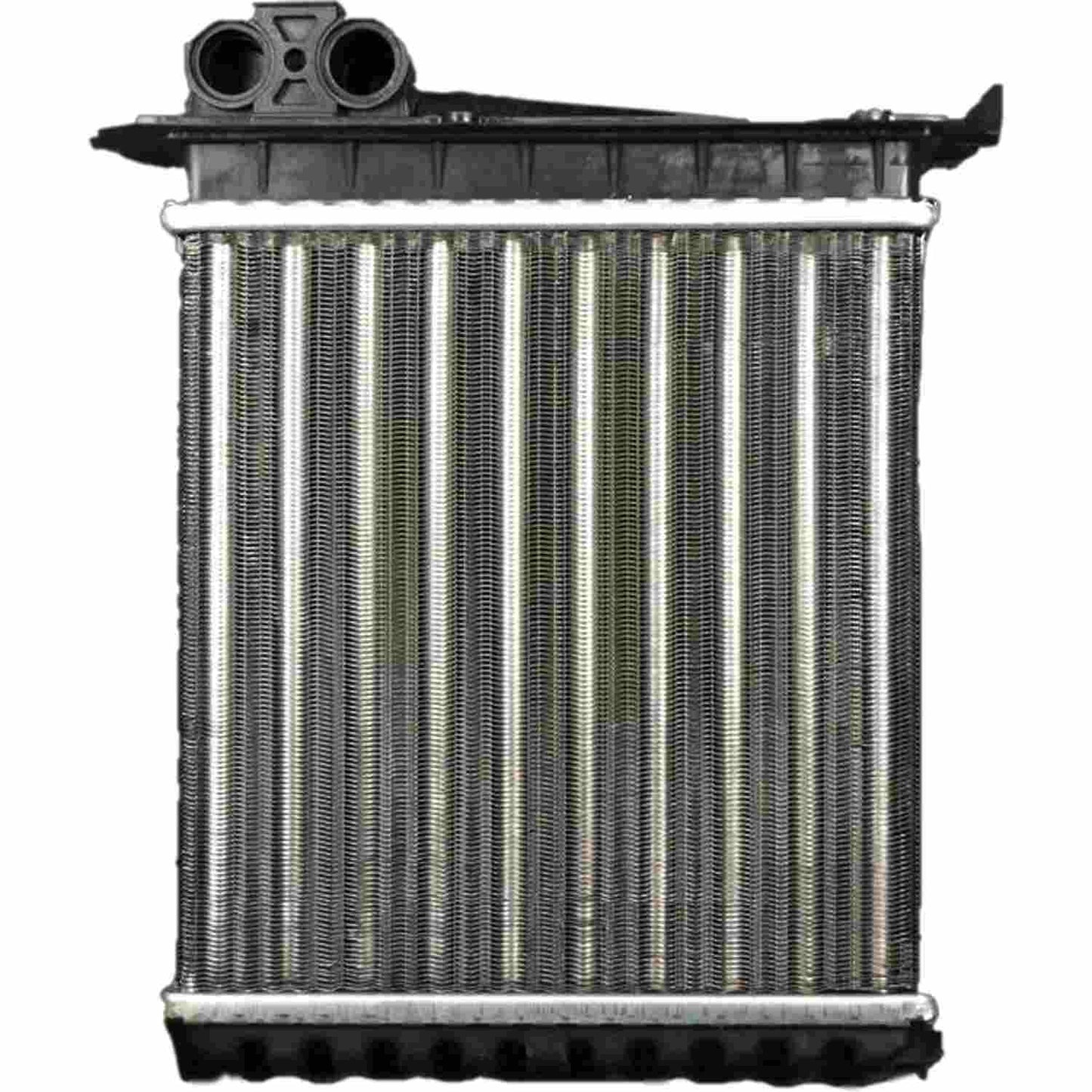 Global Parts Distributors LLC HVAC Heater Core 8231473