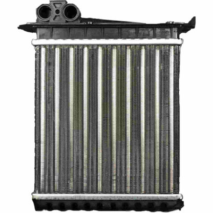 Global Parts Distributors LLC HVAC Heater Core 8231473