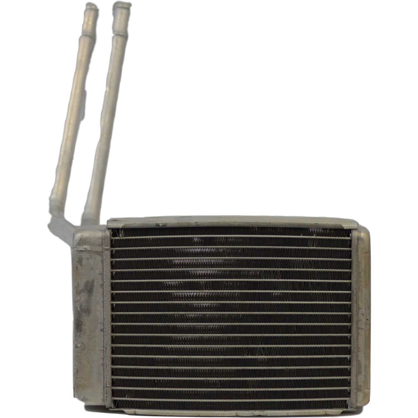 Global Parts Distributors LLC HVAC Heater Core 8231477