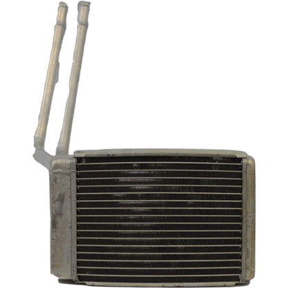 Global Parts Distributors LLC HVAC Heater Core 8231477