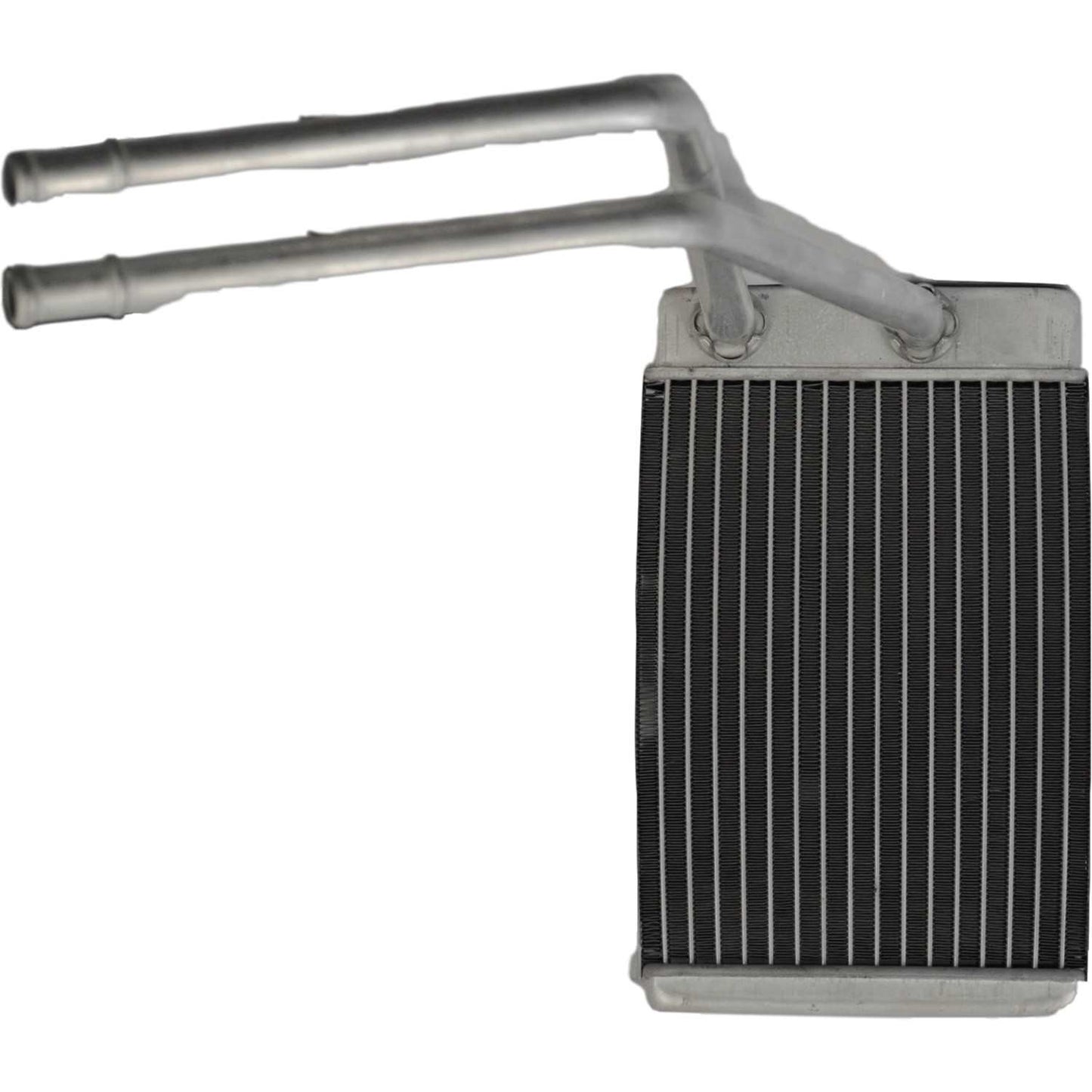 Global Parts Distributors LLC HVAC Heater Core 8231477
