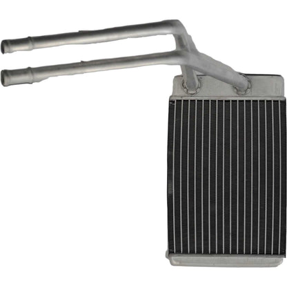 Global Parts Distributors LLC HVAC Heater Core 8231477