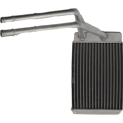 Global Parts Distributors LLC HVAC Heater Core 8231477