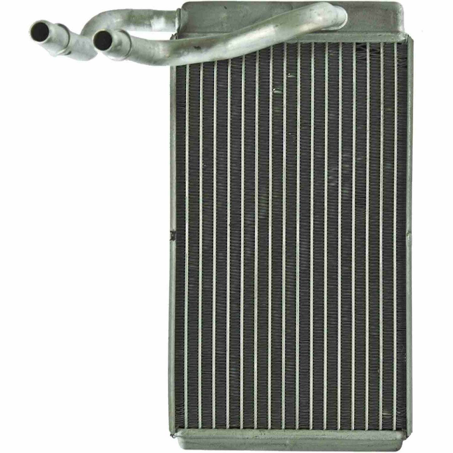 Global Parts Distributors LLC HVAC Heater Core 8231479