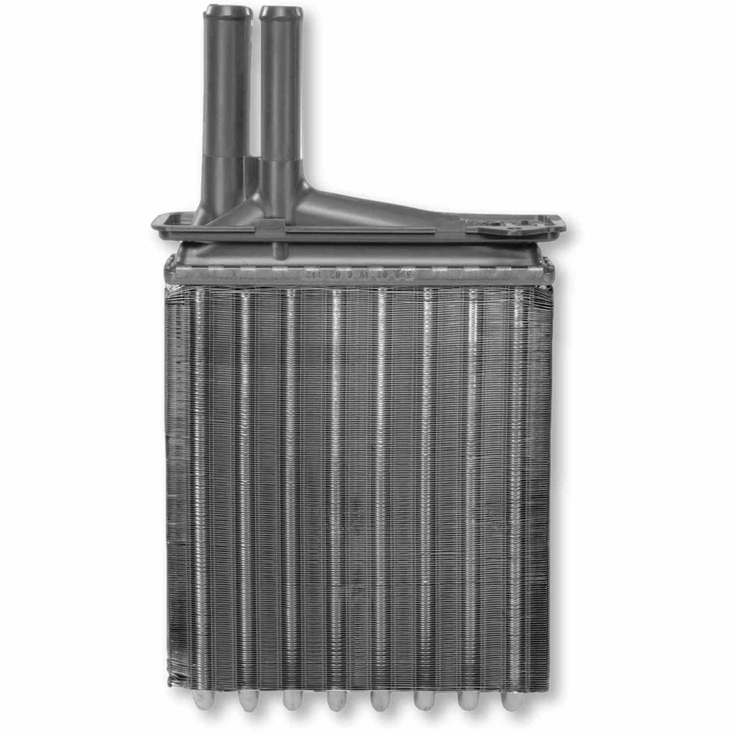 Global Parts Distributors LLC HVAC Heater Core 8231481