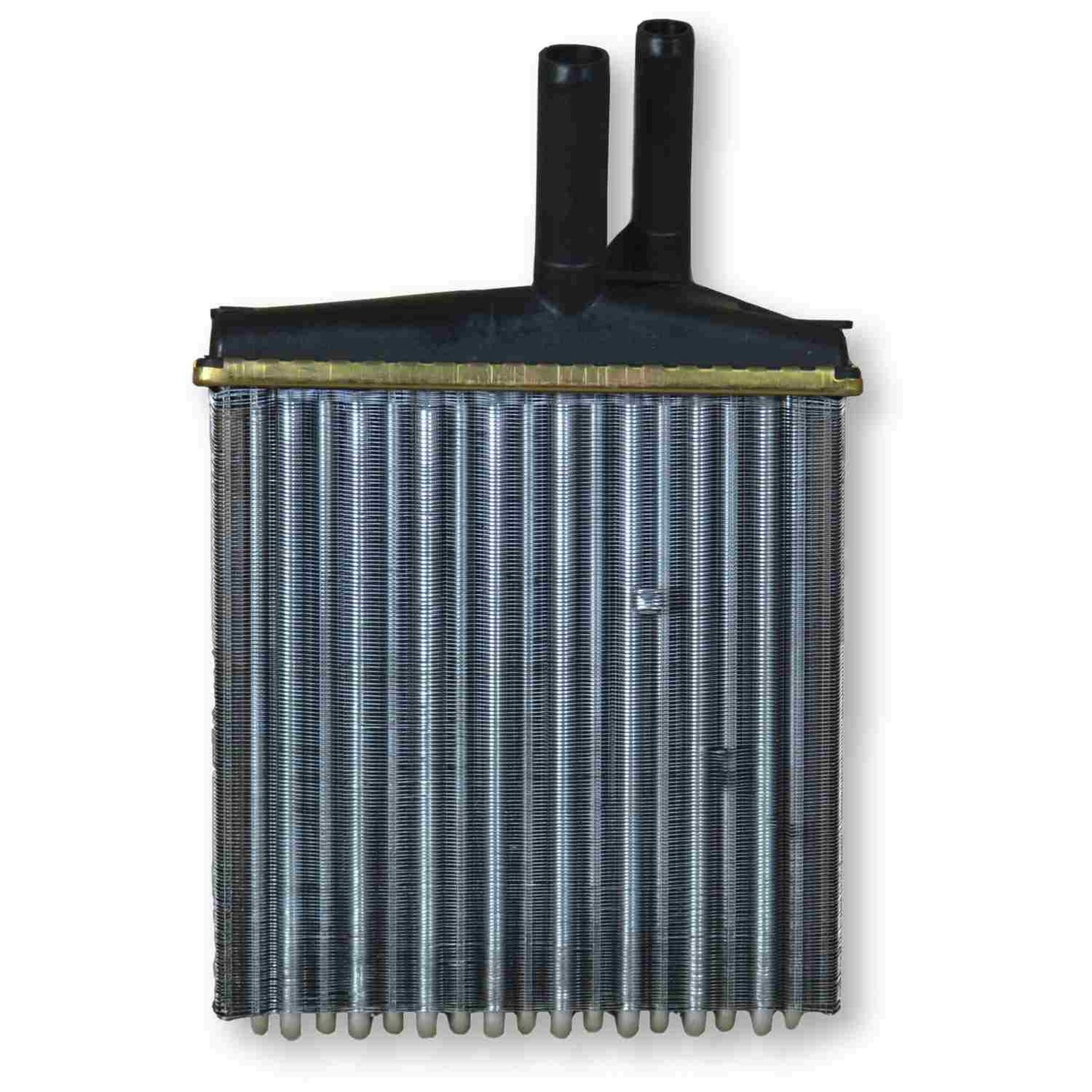 Global Parts Distributors LLC HVAC Heater Core 8231482