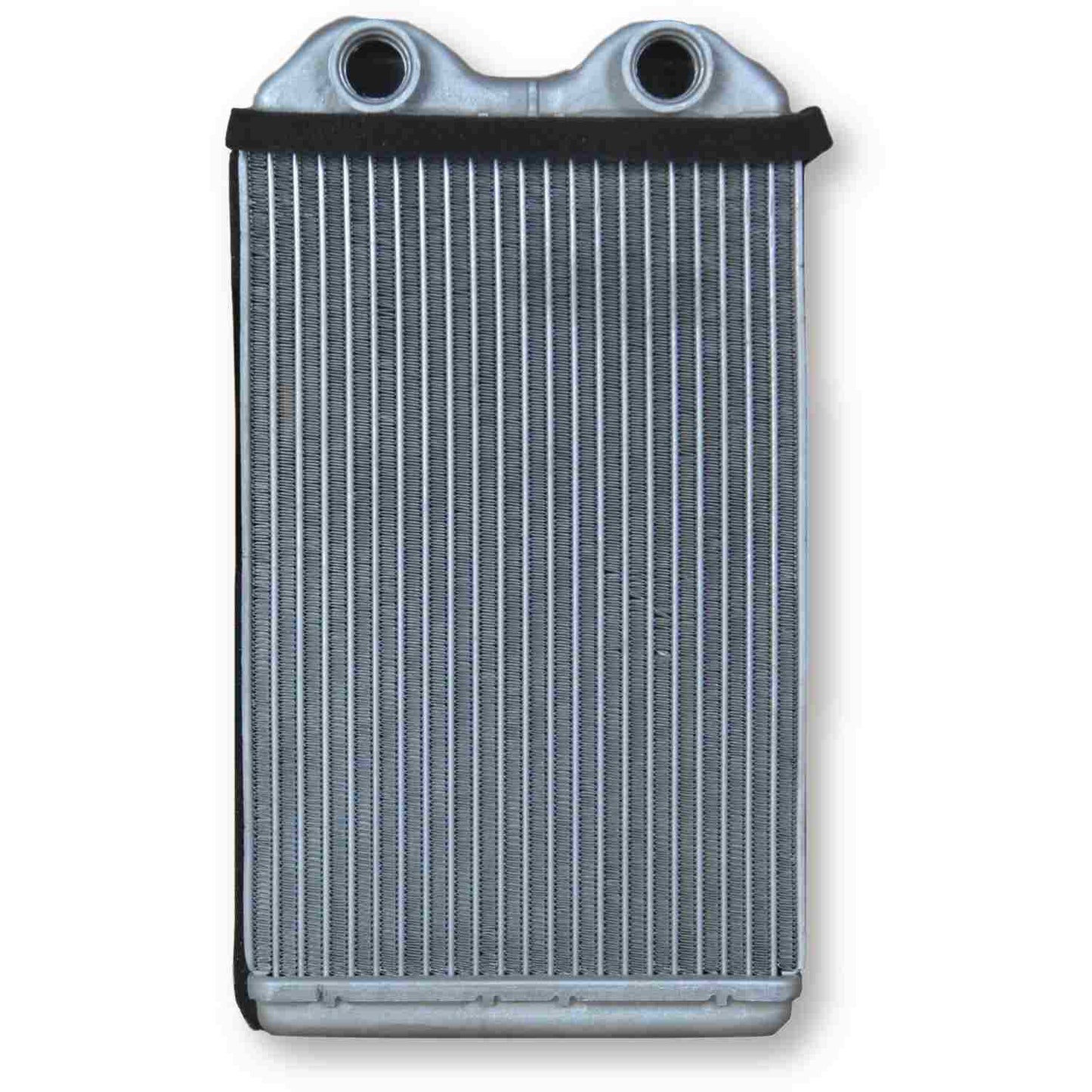 Global Parts Distributors LLC HVAC Heater Core 8231483