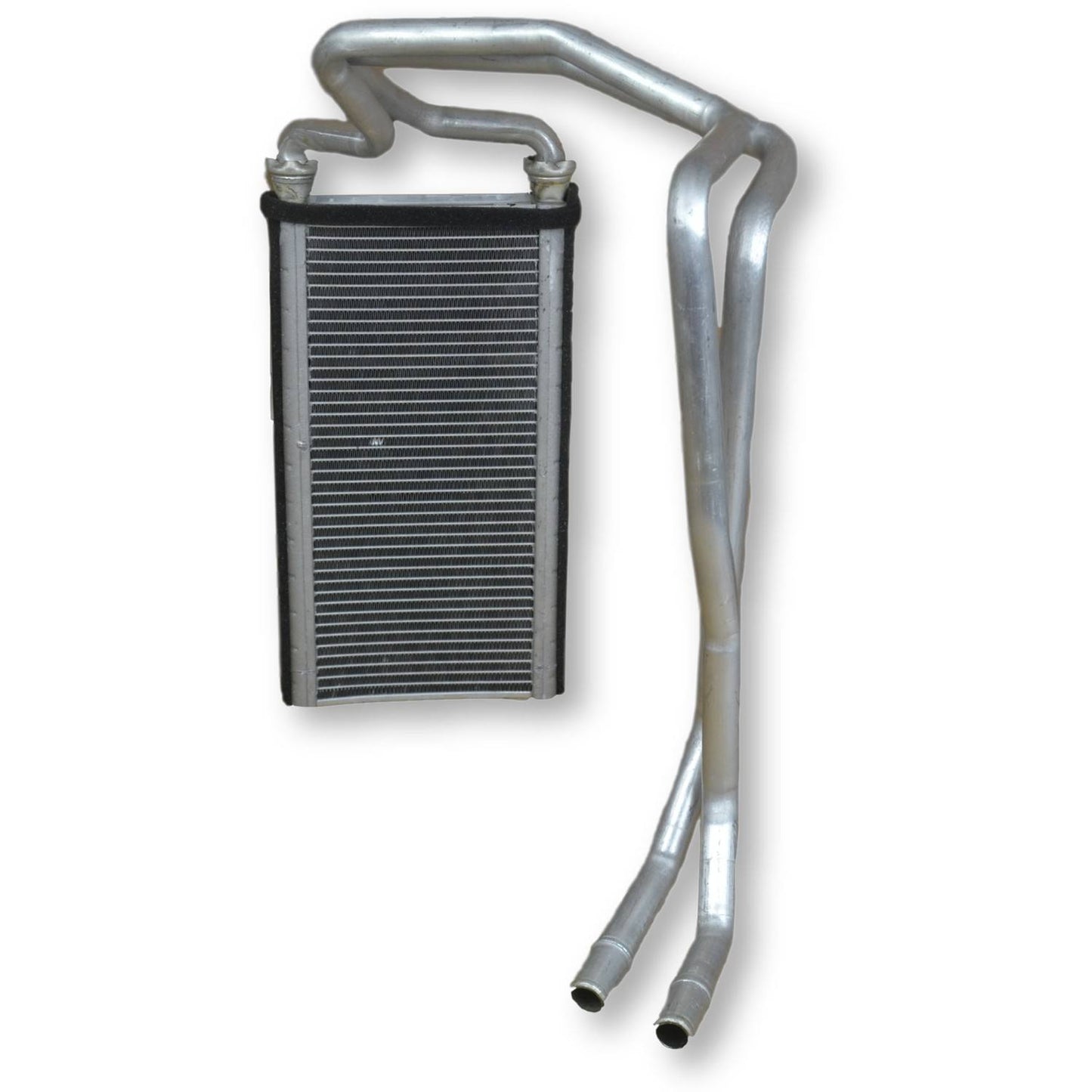 Global Parts Distributors LLC gpd Heater Core 8231487