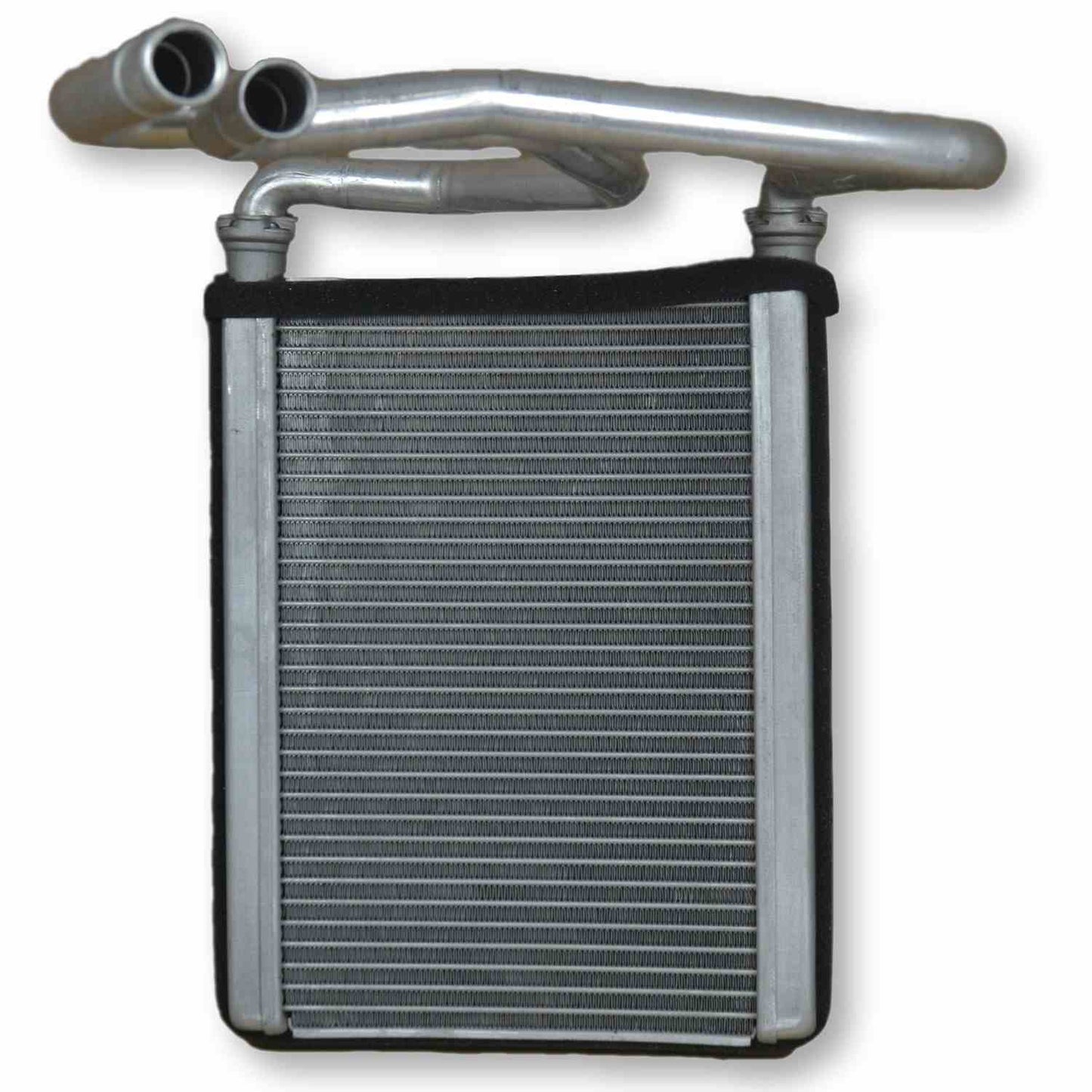 Global Parts Distributors LLC gpd Heater Core 8231488