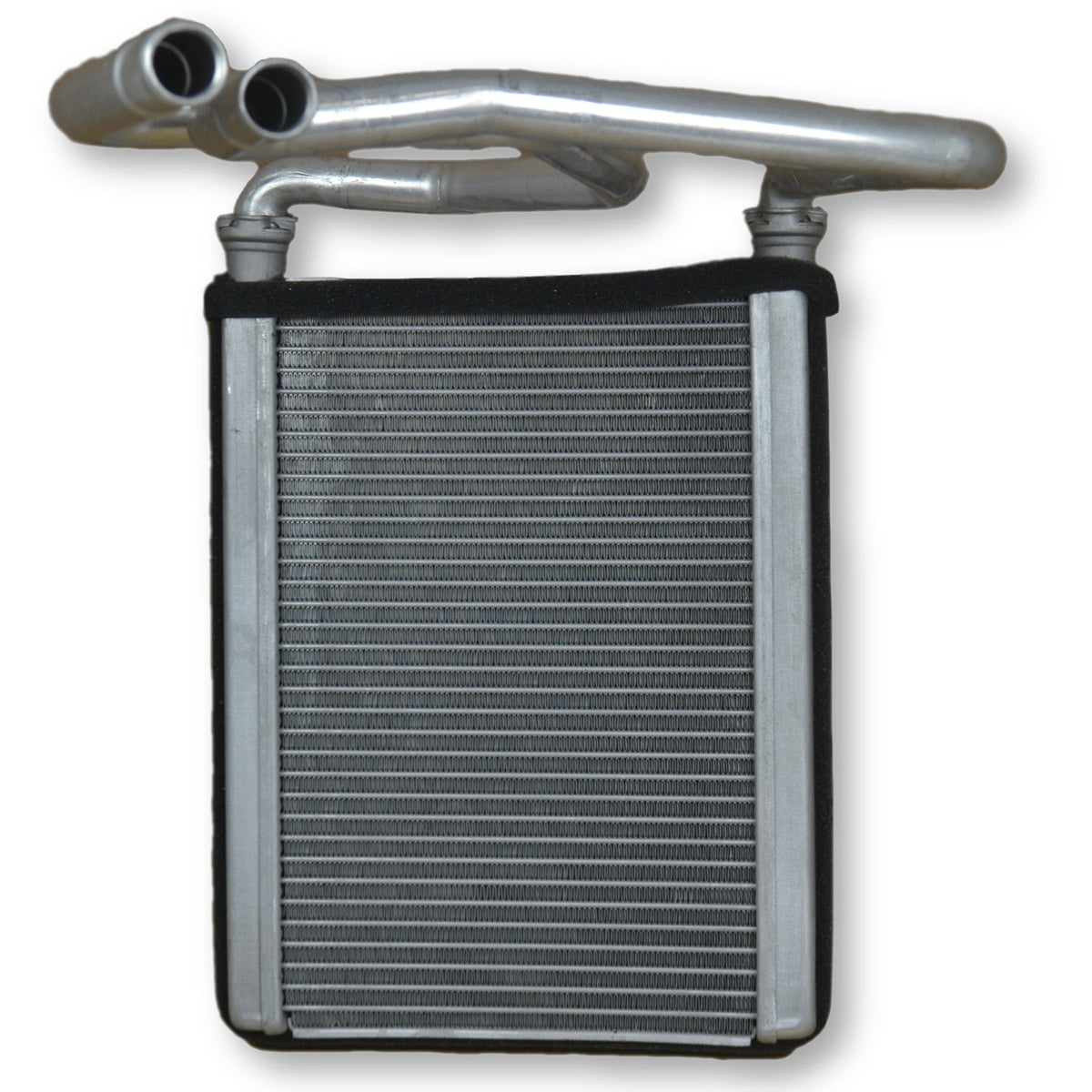 Global Parts Distributors LLC gpd Heater Core 8231488