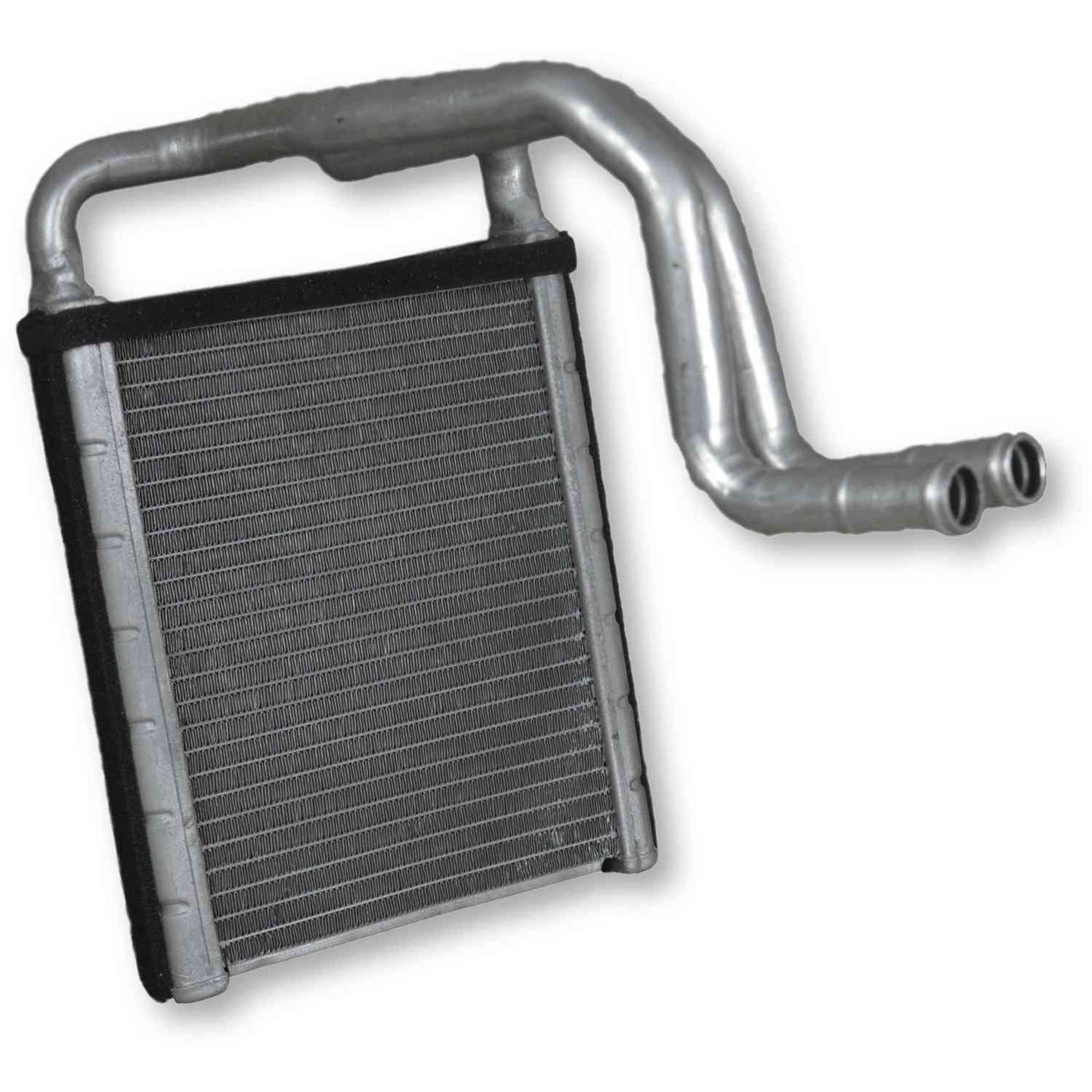 Global Parts Distributors LLC HVAC Heater Core 8231497