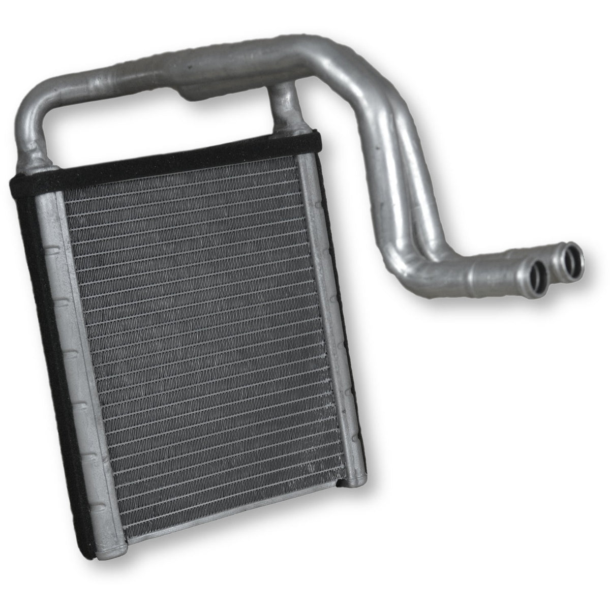 Global Parts Distributors LLC HVAC Heater Core 8231497