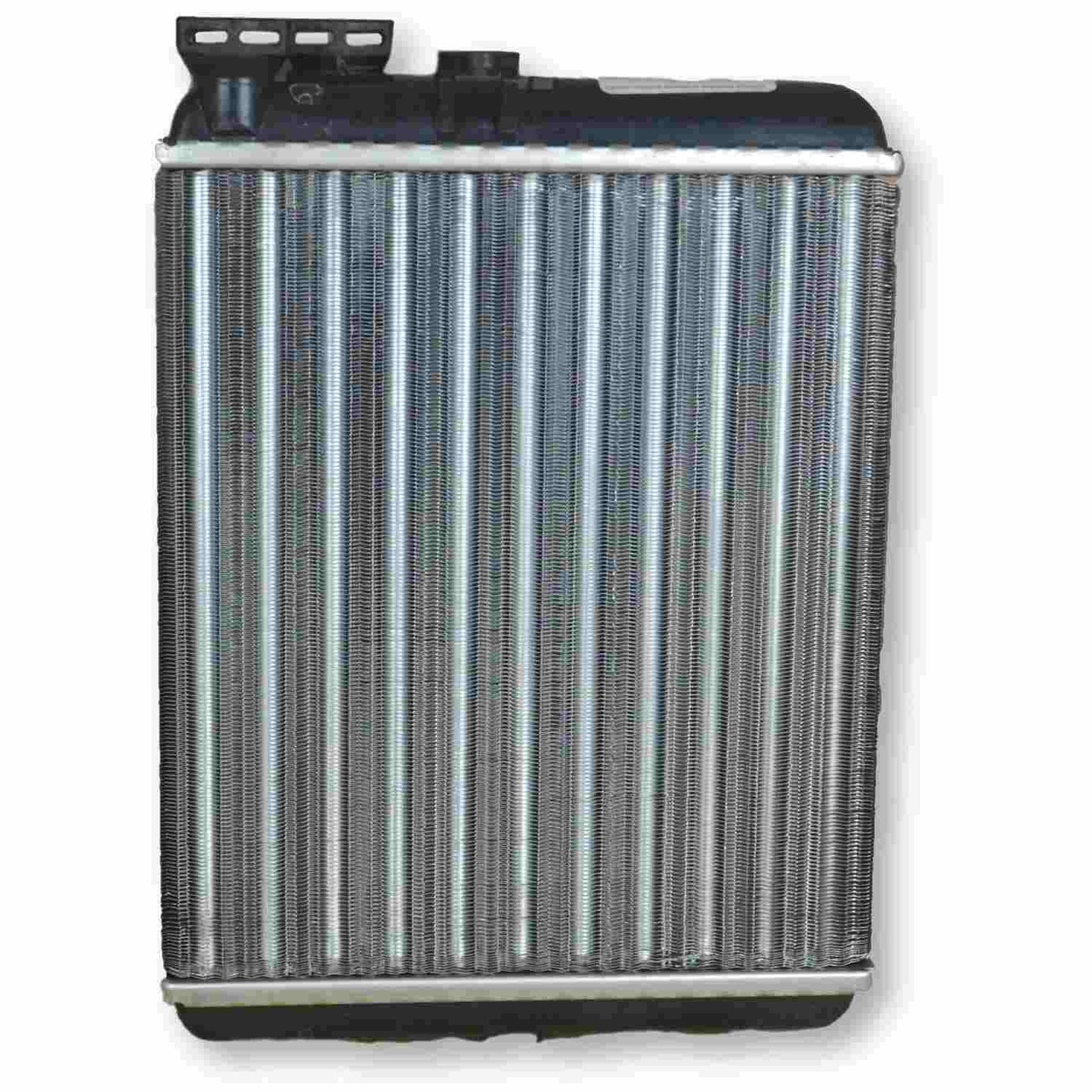 Global Parts Distributors LLC HVAC Heater Core 8231498