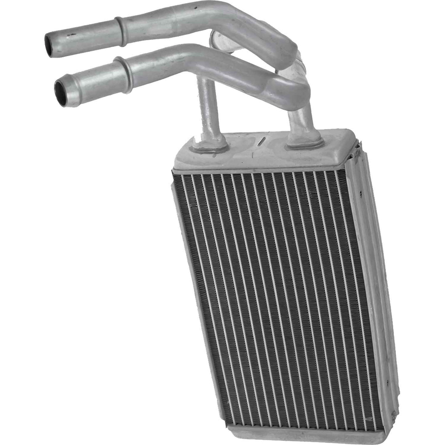 Global Parts Distributors LLC HVAC Heater Core 8231499