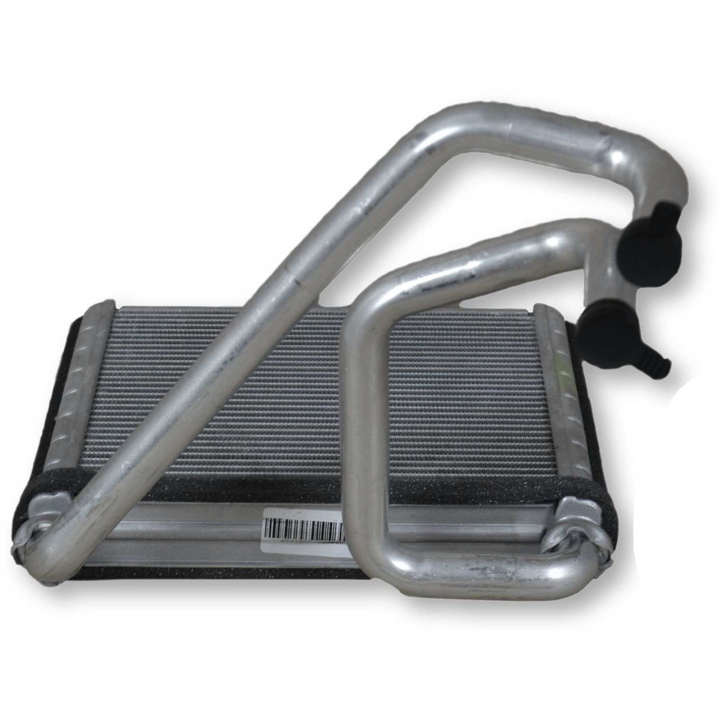 Global Parts Distributors LLC HVAC Heater Core 8231500