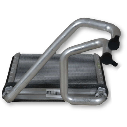 Global Parts Distributors LLC HVAC Heater Core 8231500