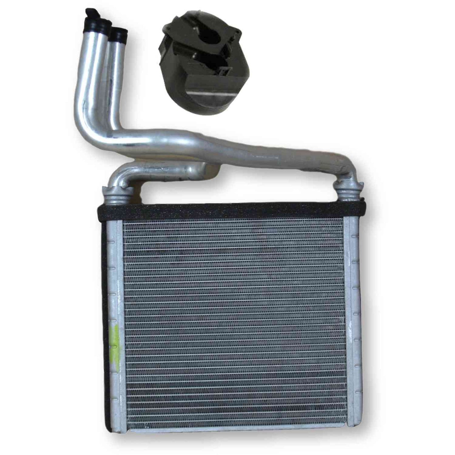 Global Parts Distributors LLC HVAC Heater Core 8231500