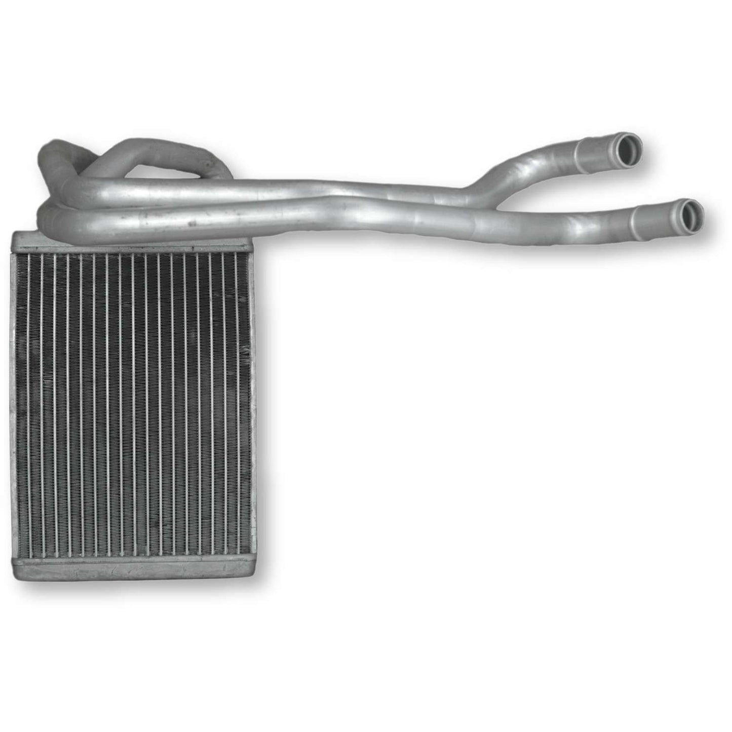 Global Parts Distributors LLC HVAC Heater Core 8231501