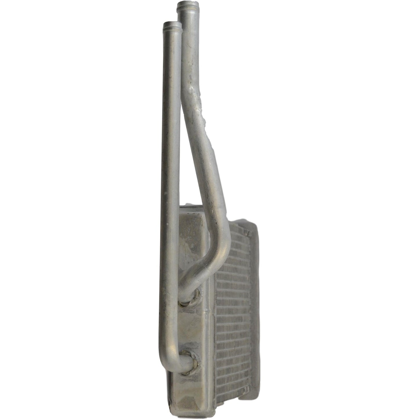 Global Parts Distributors LLC HVAC Heater Core 8231502