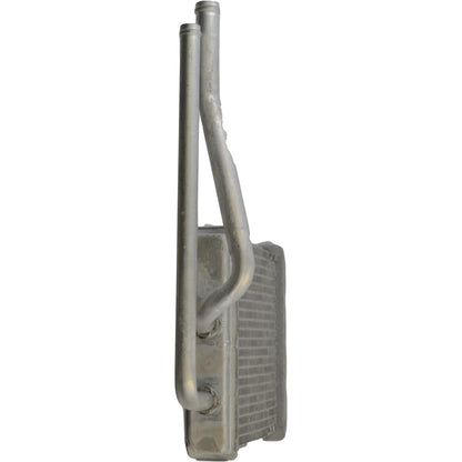 Global Parts Distributors LLC HVAC Heater Core 8231502
