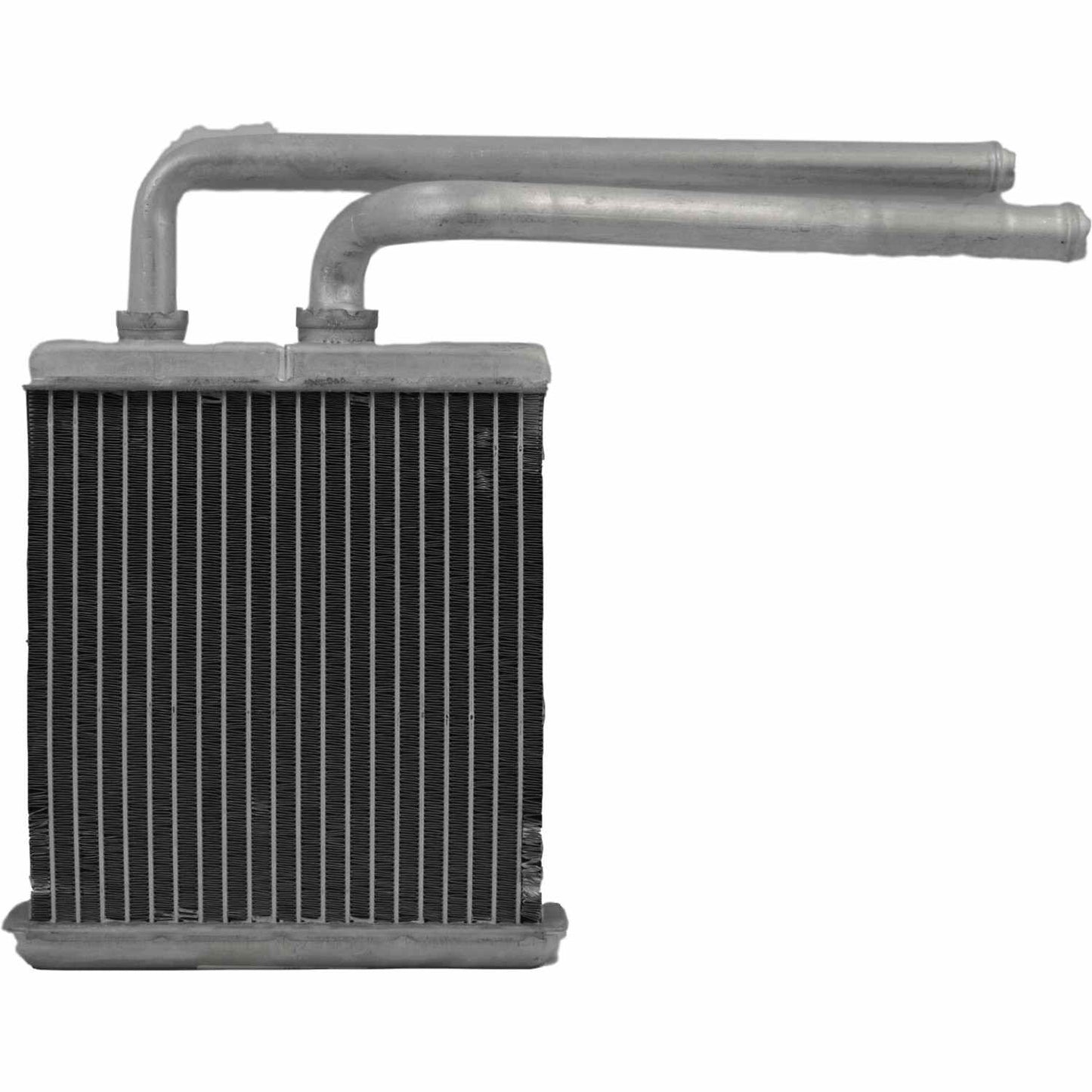Global Parts Distributors LLC HVAC Heater Core 8231502