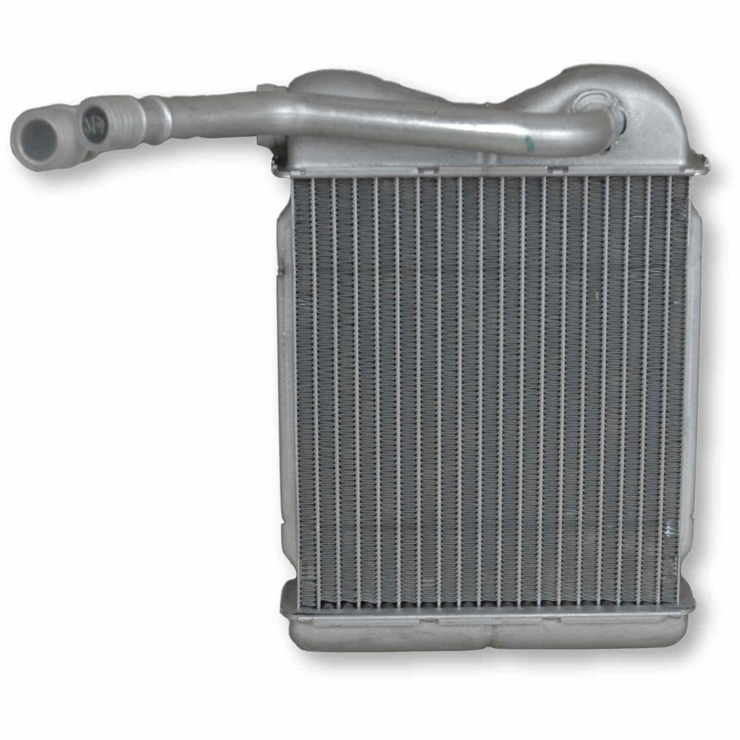 Global Parts Distributors LLC HVAC Heater Core 8231503