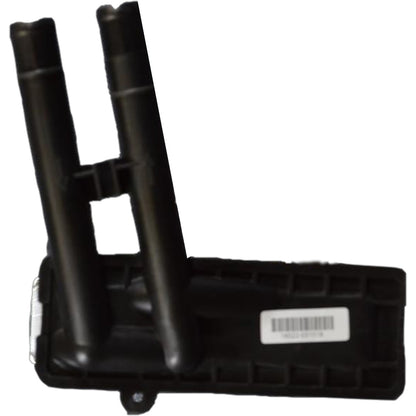 Global Parts Distributors LLC HVAC Heater Core 8231505