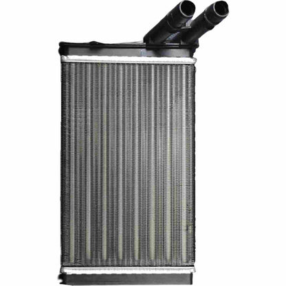 Global Parts Distributors LLC HVAC Heater Core 8231505