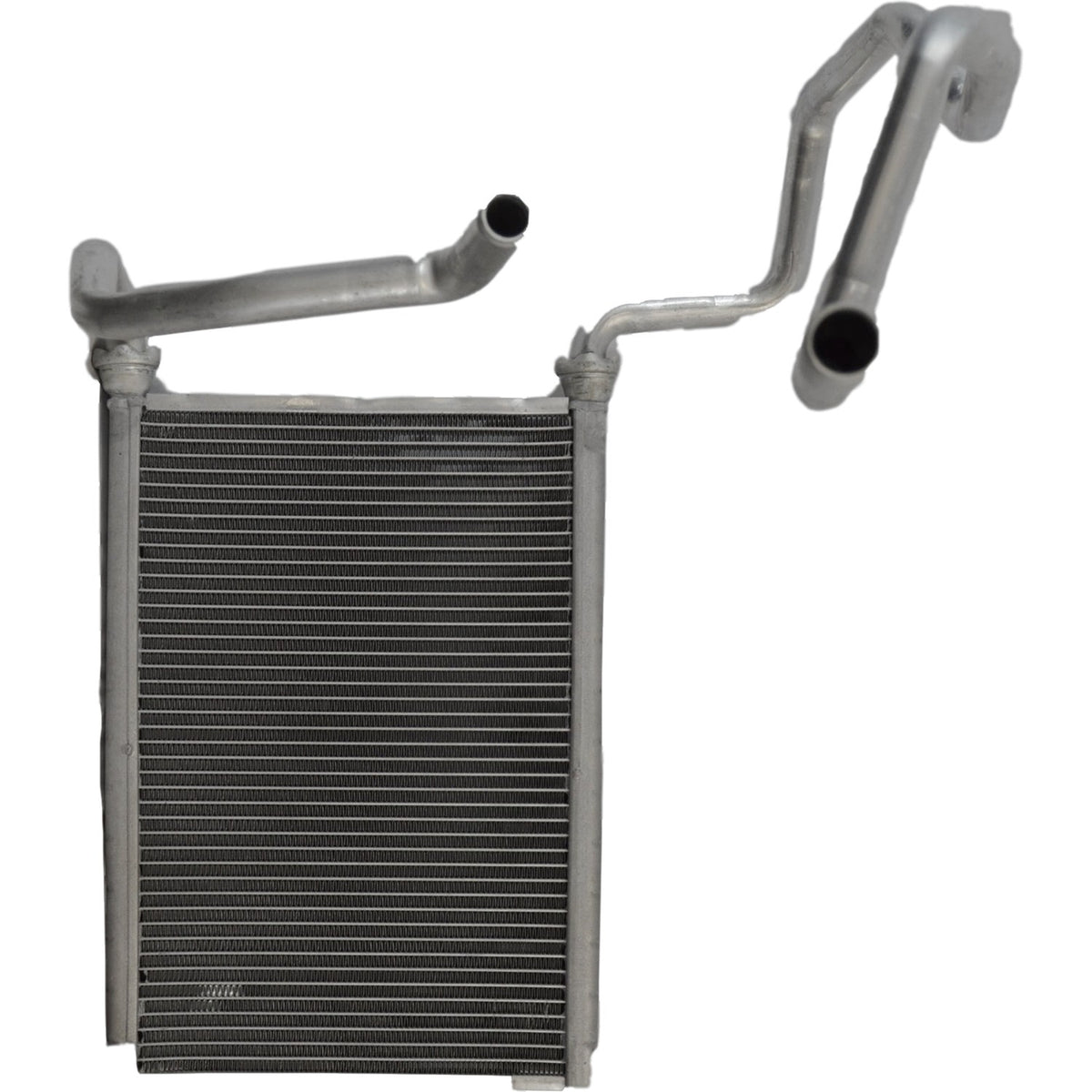 Global Parts Distributors LLC HVAC Heater Core 8231506