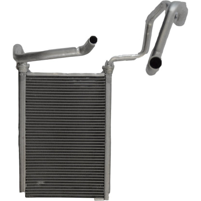 Global Parts Distributors LLC HVAC Heater Core 8231506