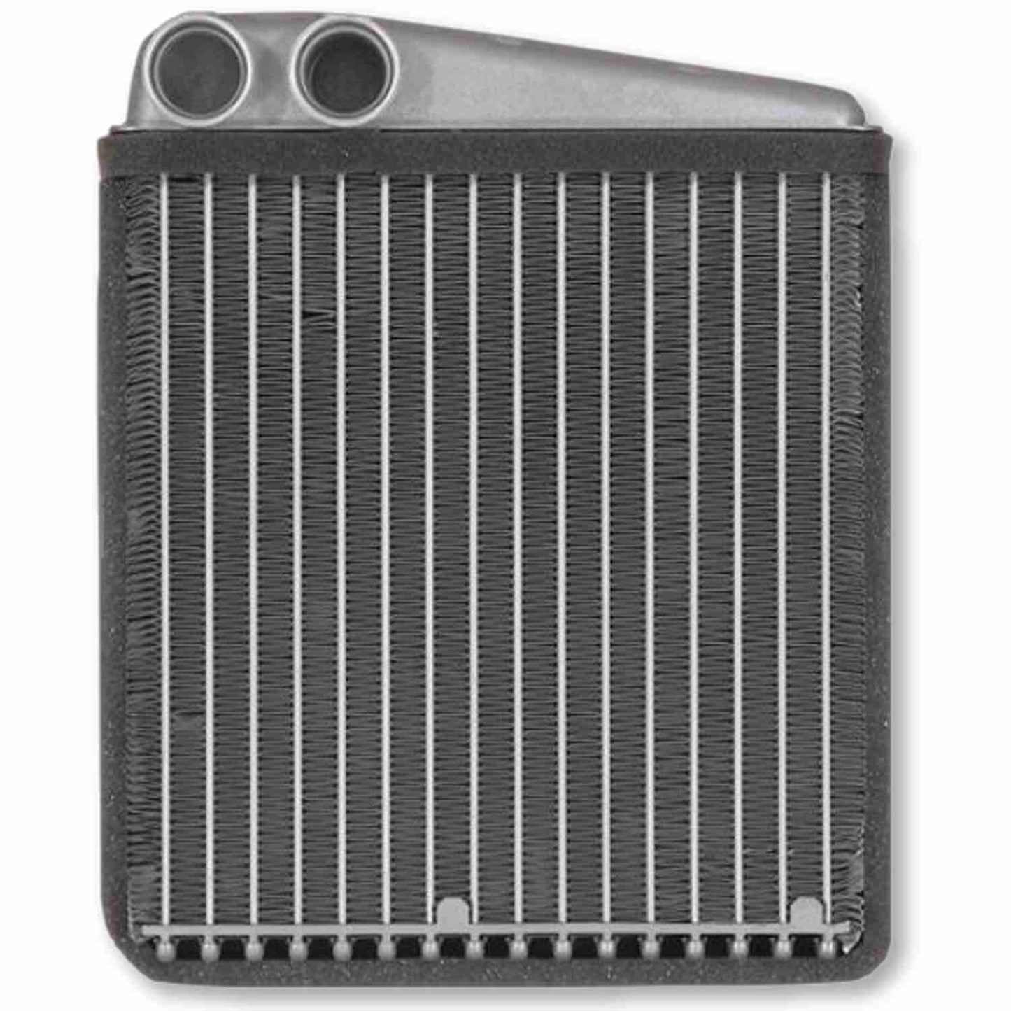 Global Parts Distributors LLC HVAC Heater Core 8231509