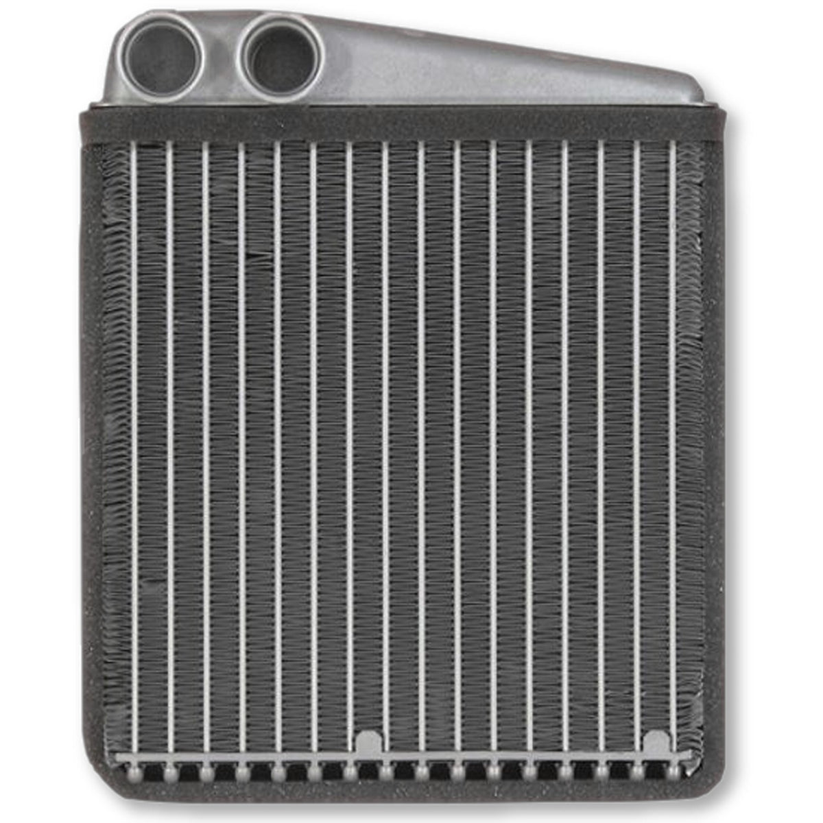 Global Parts Distributors LLC HVAC Heater Core 8231509