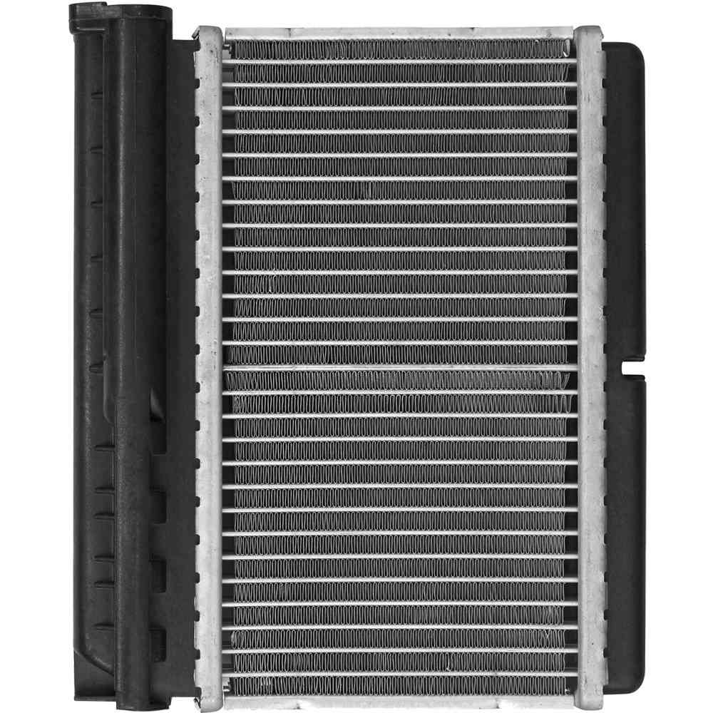 Global Parts Distributors LLC gpd Heater Core 8231510