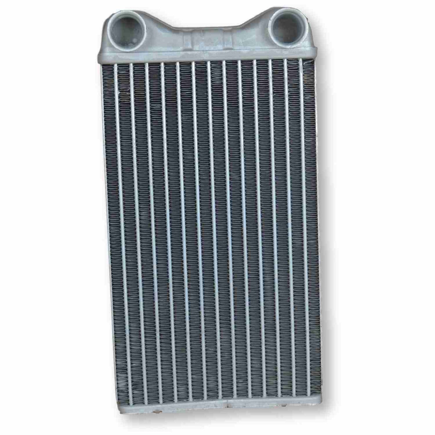 Global Parts Distributors LLC HVAC Heater Core 8231511
