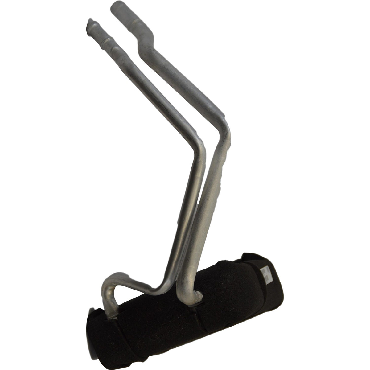 Global Parts Distributors LLC HVAC Heater Core 8231513