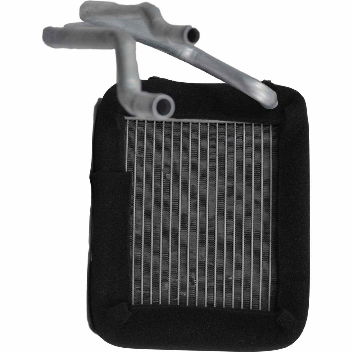 Global Parts Distributors LLC HVAC Heater Core 8231513